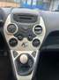 Ford Ka/Ka+ Champions Edition Blanc - thumbnail 9