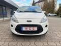 Ford Ka/Ka+ Champions Edition Blanc - thumbnail 3
