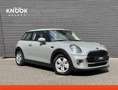 MINI Cooper 1.5 Gris - thumbnail 1