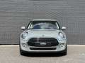 MINI Cooper 1.5 Gris - thumbnail 4