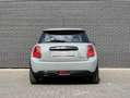 MINI Cooper 1.5 Gris - thumbnail 6