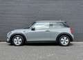 MINI Cooper 1.5 Gris - thumbnail 8