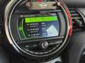 MINI Cooper 1.5 Grijs - thumbnail 21