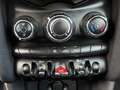 MINI Cooper 1.5 Gris - thumbnail 10