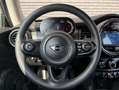 MINI Cooper Hatchback 3 deurs / Airconditioning / Elektrisch P Grigio - thumbnail 15