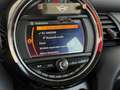 MINI Cooper 1.5 Grijs - thumbnail 20