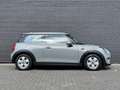 MINI Cooper 1.5 Gris - thumbnail 3