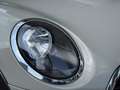 MINI Cooper 1.5 Gris - thumbnail 5