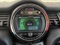 MINI Cooper 1.5 Grijs - thumbnail 19