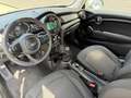 MINI Cooper 1.5 Gris - thumbnail 13