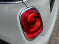 MINI Cooper 1.5 Gris - thumbnail 7