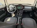 MINI Cooper 1.5 Gris - thumbnail 15