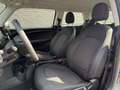 MINI Cooper 1.5 Gris - thumbnail 12