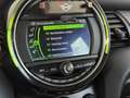 MINI Cooper 1.5 Grijs - thumbnail 18