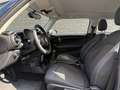 MINI Cooper 1.5 Gris - thumbnail 11