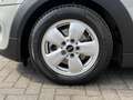 MINI Cooper 1.5 Gris - thumbnail 9