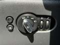 MINI Cooper 1.5 Grijs - thumbnail 23
