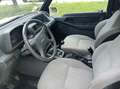Suzuki Vitara Cabrio 1.6 JLX P.Pack - thumbnail 6