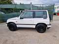 Suzuki Vitara Cabrio 1.6 JLX P.Pack - thumbnail 7