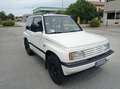 Suzuki Vitara Cabrio 1.6 JLX P.Pack - thumbnail 1