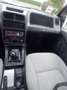 Suzuki Vitara Cabrio 1.6 JLX P.Pack - thumbnail 4