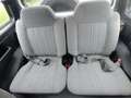 Suzuki Vitara Cabrio 1.6 JLX P.Pack - thumbnail 5