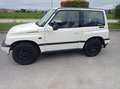 Suzuki Vitara Cabrio 1.6 JLX P.Pack - thumbnail 3