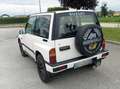 Suzuki Vitara Cabrio 1.6 JLX P.Pack - thumbnail 2