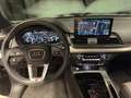 Audi Q5 Sportback 55 TFSI e 3X S-line 367PK|PANO|AUDI PRE Zwart - thumbnail 44