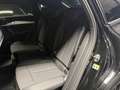 Audi Q5 Sportback 55 TFSI e 3X S-line 367PK|PANO|AUDI PRE Zwart - thumbnail 25