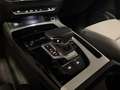 Audi Q5 Sportback 55 TFSI e 3X S-line 367PK|PANO|AUDI PRE Zwart - thumbnail 47