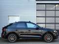 Audi Q5 Sportback 55 TFSI e 3X S-line 367PK|PANO|AUDI PRE Zwart - thumbnail 7