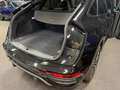 Audi Q5 Sportback 55 TFSI e 3X S-line 367PK|PANO|AUDI PRE Zwart - thumbnail 20