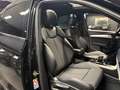 Audi Q5 Sportback 55 TFSI e 3X S-line 367PK|PANO|AUDI PRE Zwart - thumbnail 3