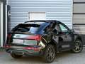 Audi Q5 Sportback 55 TFSI e 3X S-line 367PK|PANO|AUDI PRE Zwart - thumbnail 4