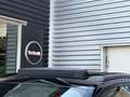 Audi Q5 Sportback 55 TFSI e 3X S-line 367PK|PANO|AUDI PRE Zwart - thumbnail 14