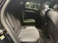 Audi Q5 Sportback 55 TFSI e 3X S-line 367PK|PANO|AUDI PRE Zwart - thumbnail 16