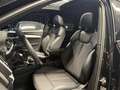 Audi Q5 Sportback 55 TFSI e 3X S-line 367PK|PANO|AUDI PRE Zwart - thumbnail 27