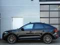 Audi Q5 Sportback 55 TFSI e 3X S-line 367PK|PANO|AUDI PRE Zwart - thumbnail 11