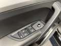 Audi Q5 Sportback 55 TFSI e 3X S-line 367PK|PANO|AUDI PRE Zwart - thumbnail 29