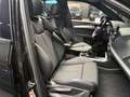 Audi Q5 Sportback 55 TFSI e 3X S-line 367PK|PANO|AUDI PRE Zwart - thumbnail 23