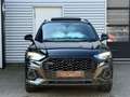 Audi Q5 Sportback 55 TFSI e 3X S-line 367PK|PANO|AUDI PRE Zwart - thumbnail 5