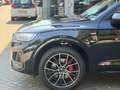 Audi Q5 Sportback 55 TFSI e 3X S-line 367PK|PANO|AUDI PRE Zwart - thumbnail 13