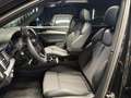 Audi Q5 Sportback 55 TFSI e 3X S-line 367PK|PANO|AUDI PRE Zwart - thumbnail 28