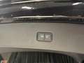 Audi Q5 Sportback 55 TFSI e 3X S-line 367PK|PANO|AUDI PRE Zwart - thumbnail 22