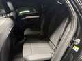 Audi Q5 Sportback 55 TFSI e 3X S-line 367PK|PANO|AUDI PRE Zwart - thumbnail 24