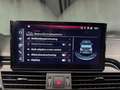 Audi Q5 Sportback 55 TFSI e 3X S-line 367PK|PANO|AUDI PRE Zwart - thumbnail 39