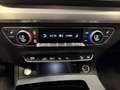Audi Q5 Sportback 55 TFSI e 3X S-line 367PK|PANO|AUDI PRE Zwart - thumbnail 46