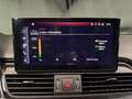 Audi Q5 Sportback 55 TFSI e 3X S-line 367PK|PANO|AUDI PRE Zwart - thumbnail 40