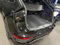 Audi Q5 Sportback 55 TFSI e 3X S-line 367PK|PANO|AUDI PRE Zwart - thumbnail 32